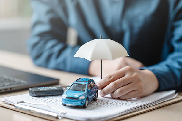 Reliable Commercial Auto Insurance contractor in East Valley, NV by Auto Insurance Axis