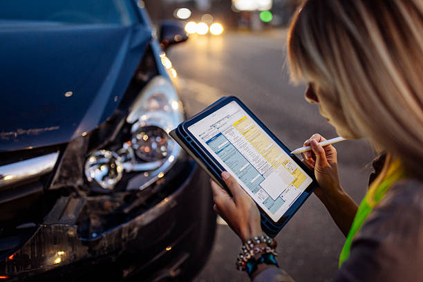 Affordable Commercial Auto Insurance solutions in East Valley, NV