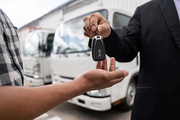Top rated local Commercial Auto Insurance specialists in East Valley, NV